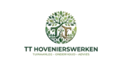TT Hovenierswerken